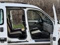 2008 MODEL KANGO ÇİFT SÜRGÜ KLİMALI MASRAFSIZ MOTOR YENİ