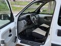 2008 MODEL KANGO ÇİFT SÜRGÜ KLİMALI MASRAFSIZ MOTOR YENİ