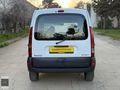 2008 MODEL KANGO ÇİFT SÜRGÜ KLİMALI MASRAFSIZ MOTOR YENİ