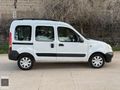 2008 MODEL KANGO ÇİFT SÜRGÜ KLİMALI MASRAFSIZ MOTOR YENİ