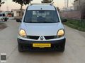 2008 MODEL KANGO ÇİFT SÜRGÜ KLİMALI MASRAFSIZ MOTOR YENİ