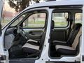 2008 MODEL KANGO ÇİFT SÜRGÜ KLİMALI MASRAFSIZ MOTOR YENİ