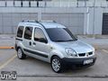Kango 1.5 Dci Çift Sürgü Tek Kapakt Klimalı