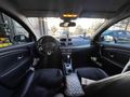  FLUENCE OTOMATİK KONFORLU & EKONOMİK