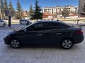  FLUENCE OTOMATİK KONFORLU & EKONOMİK