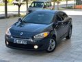  FLUENCE OTOMATİK KONFORLU & EKONOMİK