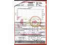  FLUENCE OTOMATİK KONFORLU & EKONOMİK