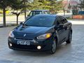  FLUENCE OTOMATİK KONFORLU & EKONOMİK