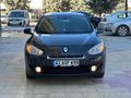  FLUENCE OTOMATİK KONFORLU & EKONOMİK