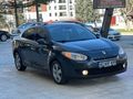  FLUENCE OTOMATİK KONFORLU & EKONOMİK