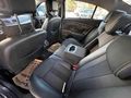  FLUENCE OTOMATİK KONFORLU & EKONOMİK
