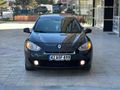  FLUENCE OTOMATİK KONFORLU & EKONOMİK
