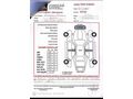  FLUENCE OTOMATİK KONFORLU & EKONOMİK