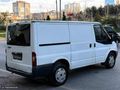 TEKİNDAĞ'dan SENETLİ SATIŞ VE KREDİ/2012 TIRANSİT 300 S PALENVAN