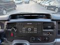 TEKİNDAĞ'dan SENETLİ SATIŞ VE KREDİ/2012 TIRANSİT 300 S PALENVAN