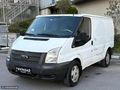 TEKİNDAĞ'dan SENETLİ SATIŞ VE KREDİ/2012 TIRANSİT 300 S PALENVAN