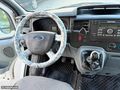 TEKİNDAĞ'dan SENETLİ SATIŞ VE KREDİ/2012 TIRANSİT 300 S PALENVAN