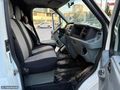 TEKİNDAĞ'dan SENETLİ SATIŞ VE KREDİ/2012 TIRANSİT 300 S PALENVAN
