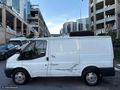 TEKİNDAĞ'dan SENETLİ SATIŞ VE KREDİ/2012 TIRANSİT 300 S PALENVAN