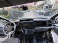 TEKİNDAĞ'dan SENETLİ SATIŞ VE KREDİ/2012 TIRANSİT 300 S PALENVAN