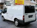 TEKİNDAĞ'dan SENETLİ SATIŞ VE KREDİ/2012 TIRANSİT 300 S PALENVAN