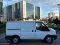 TEKİNDAĞ'dan SENETLİ SATIŞ VE KREDİ/2012 TIRANSİT 300 S PALENVAN