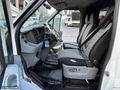 TEKİNDAĞ'dan SENETLİ SATIŞ VE KREDİ/2012 TIRANSİT 300 S PALENVAN