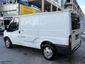 TEKİNDAĞ'dan SENETLİ SATIŞ VE KREDİ/2012 TIRANSİT 300 S PALENVAN