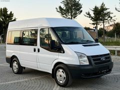 2010 MODEL 5+1 KİŞİLİK DEĞİŞENSİZ MASRAFSIZ ORJİNAL HATASIZ