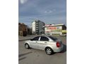 Sahibinden Hyundai Accent Era 1.5 CRDi Mode 2012 Model
