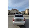 Sahibinden Hyundai Accent Era 1.5 CRDi Mode 2012 Model