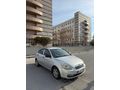 Sahibinden Hyundai Accent Era 1.5 CRDi Mode 2012 Model