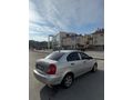 Sahibinden Hyundai Accent Era 1.5 CRDi Mode 2012 Model