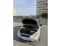 Sahibinden Hyundai Accent Era 1.5 CRDi Mode 2012 Model