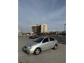 Sahibinden Hyundai Accent Era 1.5 CRDi Mode 2012 Model