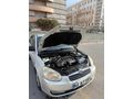 Sahibinden Hyundai Accent Era 1.5 CRDi Mode 2012 Model