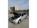 Sahibinden Hyundai Accent Era 1.5 CRDi Mode 2012 Model