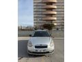 Sahibinden Hyundai Accent Era 1.5 CRDi Mode 2012 Model