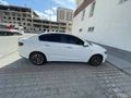 Sahibinden Fiat Egea 1.3 Multijet Urban Plus 2019 Model 