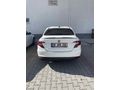 Sahibinden Fiat Egea 1.3 Multijet Urban Plus 2019 Model 
