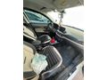 Sahibinden Fiat Egea 1.3 Multijet Urban Plus 2019 Model 