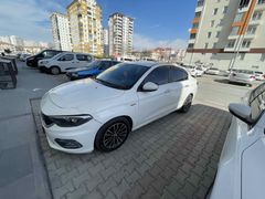 Sahibinden Fiat Egea 1.3 Multijet Urban Plus 2019 Model 