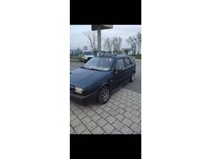 Sahibinden Fiat Tipo 1.4 S 1997 Model