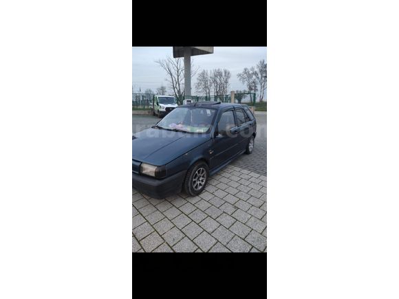 Sahibinden Fiat Tipo 1.4 S 1997 Model