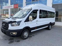 % 20 faturalı DEMİR AUTO'DAN 16+1 YAPILI OKUL TAŞITI 215 binde