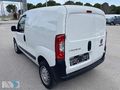2023 Fiorino /// Klimalı // Faturalı // Tablet ekran//45.000 km