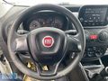 2023 Fiorino /// Klimalı // Faturalı // Tablet ekran//45.000 km