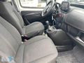 2023 Fiorino /// Klimalı // Faturalı // Tablet ekran//45.000 km