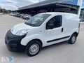 2023 Fiorino /// Klimalı // Faturalı // Tablet ekran//45.000 km