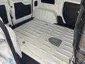 2023 Fiorino /// Klimalı // Faturalı // Tablet ekran//45.000 km